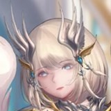 �����ʥ��  v20.1 ������