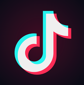 tiktok���ʰ�