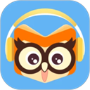 ����˵��ѧ����  v3.8.9 �ٷ���