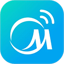 ��������app