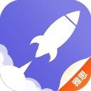��˼������app  v4.5.6 ������
