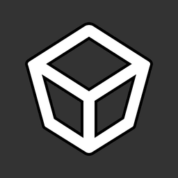 3dmodeling���İ�