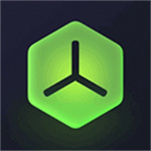 oppo��Ϸ����