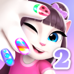 �ҵİ�����2�ƽ�����޽����ʯ��