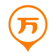 ��������app