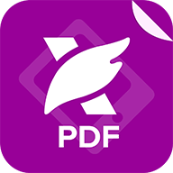 ���PDF�༭��