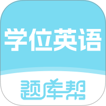 ѧλӢ������app