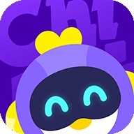 chikii����Ϸ