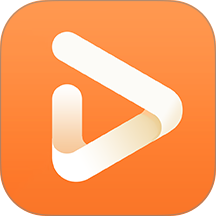 ��Ϊ��Ƶapp