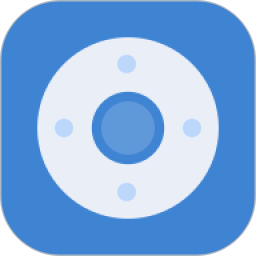 С������ң����app  v5.4.1 ��׿��