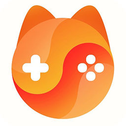 ��̬è��Ϸ����app