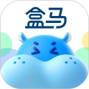 �������ʲ˳���app