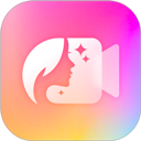 ˲����Ƶͨ������app