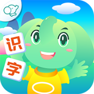����ʶ��app  v2.5.3 �ٷ���