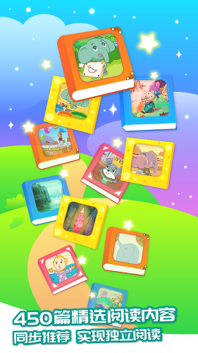 ����ʶ��app