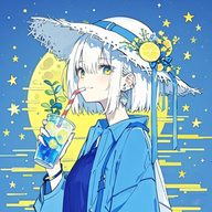 ������ֽapp