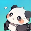 ��ѳ����ֽapp
