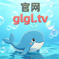���๾��tv