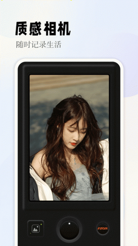 �������app