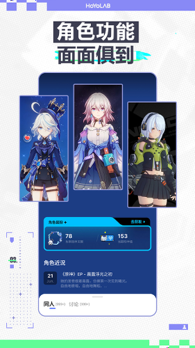 ��������ʰ�