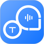 ����¼��ת����app