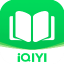 �������Ķ�app