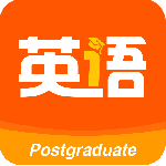 ����Ӣ��app  v10.536.0728 ��Ѱ�