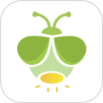 ө���pte  v1.6.3 �ٷ���