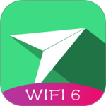 �����촫app  v3.5.3 �ٷ�����