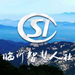 �����ǻ�����������֤����  v2.8.3 �ֻ���