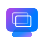��˼Ͷ��app