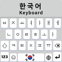 ���������뷨�ֻ���  v1.5.4.153024338 �ٷ���