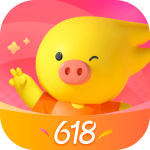 ������Ʊapp