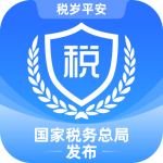 ����˰���app