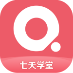����ѧ��  v4.6.1 ��Ѱ�
