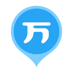 ���������  v5.8.2.0-release ��Ѱ�