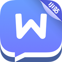 Сվ�и�����app  v6.0.1 �ٷ���
