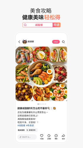 ����app