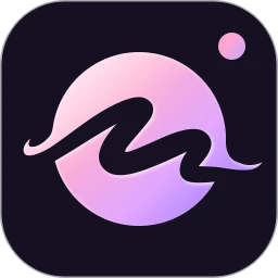 �������  v1.4.9.2 ��Ѱ�