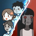 �͹����������޹�ä��,���޷�ħ�а�