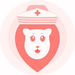 ����ʨapp  v3.3.2 �ٷ���