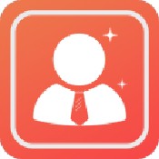 ����֤���մ�ʦapp  v2.0.4 ��Ѱ�
