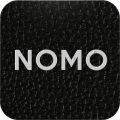 nomo����ڹ���  v1.7.4 ��Ѱ�
