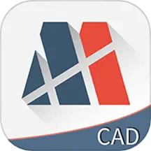 CAD���뿴ͼ  v60.3.4 ������