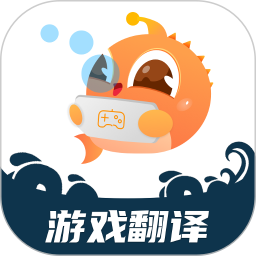 ������Ϸ����  v4.2.9 ��Ѱ�