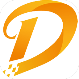 �Ŷ������app  v1.2.1 ��Ѱ�