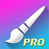 ����ͼapp  v1.3.7 ������