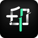 ȥˮӡȫ����app  v1.7.9 ��Ѱ�