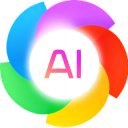 360ai�����app