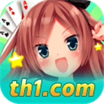 ͬ�����ƹ������°�  v25.3.6 �ٷ���